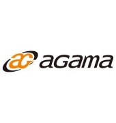 Agama-SALE